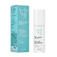 Nacomi Next Level Ectoin 4% Trehalosa 5%, 30 ml