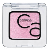 Catrice Art Couleurs Lidschatten 160 Silizium-Violett, 2,4 g