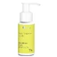 Ava Laboratory Hydrating Lipids Hydrophiles Makeup-Entfernungsöl, 50 ml