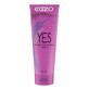 Egzo Yes Personal Gel Lubricant Lubrifiant stimulant et r&#233;chauffant, 50 ml