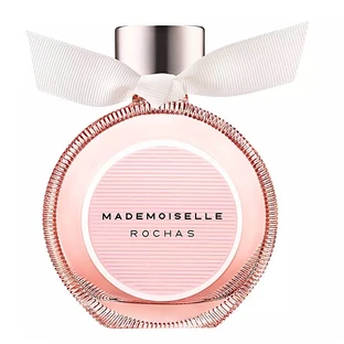 Rochas Mademoiselle Rochas Vrouwen, Eau de Parfum, 90ml