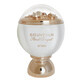 Afnan Souvenir Floral Bouquet Eau de Parfum, 100 ml.