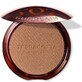 Guerlain Terracotta Bronzing Powder 05 Deep Warm, 8.5 g