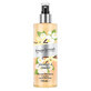 Bruno Banani Sunset Blossom Jasmine amp ; Vanilla Body and Hair Mist, 250 ml