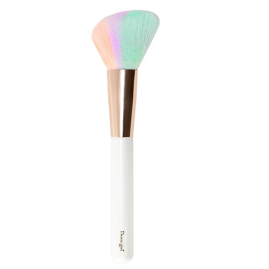 Comprar Colorete Donegal Sorbet Brush Colorete Donegal Sorbet Brush