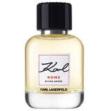 Karl Lagerfeld Karl Rome Divino Amore Eau de Parfum, 60 ml