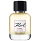 Karl Lagerfeld Karl Rom Divino Amore Eau de Parfum, 60 ml