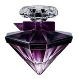 Lancome La Nuit Tresor Le Parfum Eau de Parfum, 50 ml