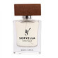 Sorvella Perfume S612 For Men Eau de Parfum, 50 ml