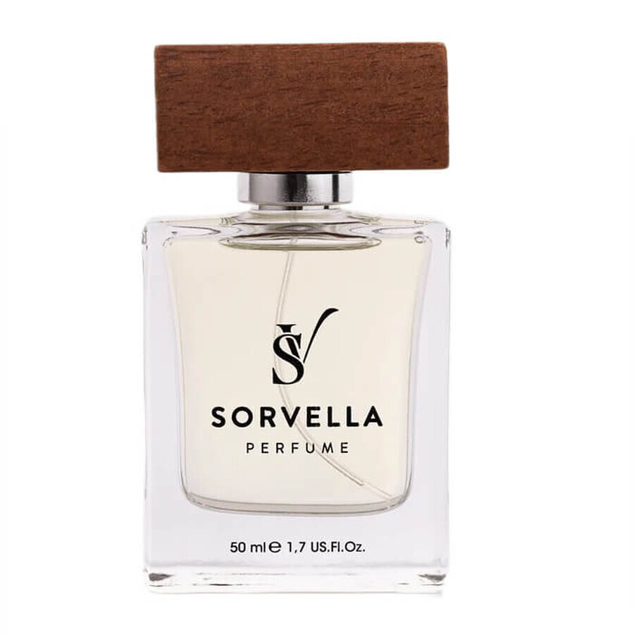 Shop Sorvella Parfüm S612 für Männer Eau de Parfum, 50 ml Sorvella Parfüm S612 für Männer Eau de Parfum, 50 ml