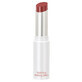 Rom amp;nd Glasting Melting Lip Balm 06 Kaya Fig, 3,5 g