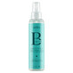 Joanna Hair Botox spray revitalisant et lissant, 150 ml