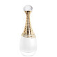 Dior J adore Parfum d Eau Eau de Parfum, 30 ml
