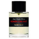 Frederic Malle Heaven Can Wait Eau de Parfum, 100 ml