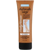 Sally Hansen Airbrush Legs Self-tanner 03 Tan, 118 ml.