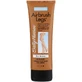 Sally Hansen Airbrush Benen Zelfbruiner 03 Bruin, 118 ml