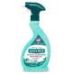Sanytol Universele spray met eucalyptusgeur, 500 ml