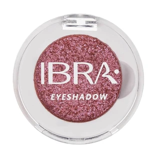 Ibra Sombra de ojos Magic Moments Touch of Magic, 1,3 g