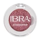 Ibra Sombra de ojos Magic Moments Touch of Magic, 1,3 g