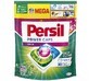 Persil Power Caps Capsules for washing colored fabrics, 60 pieces