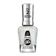 Sally Hansen Miracle Topcoat 105 Cristal, 14,7 ml
