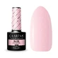 Claresa Base Power Hybrid Base 05, 5 g