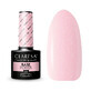 Claresa Base Power Hybrid Base 05, 5 g