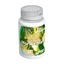 Apteo weiße Maulbeere 180 Tabletten