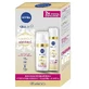 Nivea Cellular Luminous 630 Anti-Pigmentierung Tagescreme-Set 40 ml + Intensiv-Serum gegen Hyperpigmentierung, 30 ml