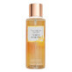 Victoria&#39;s Secret Warme Horizon Body Mist, 250 ml