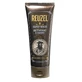 Reuzel Baardreiniger Reinigende Shampoo Clean amp; Fresh, 200 ml