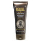 Reuzel Beard Wash Shampooing nettoyant Clean amp ; Fresh, 200 ml