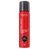 L Oreal Paris Infaillible 3-Second Setting Mist 3-seconden make-up fixing spray, 75 ml