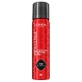 L Oreal Paris Infaillible 3-Second Setting Mist 3-second makeup fixing spray, 75 ml.