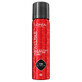 L&#39;Oreal Paris Infaillible 3-Second Setting Mist Spray fissante per il trucco in 3 secondi, 75 ml