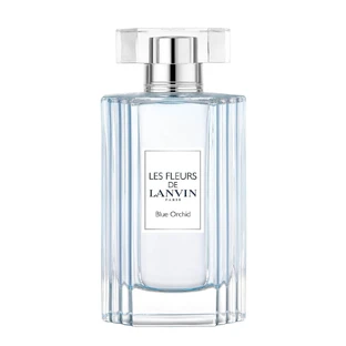 Lanvin Blaue Orchidee, Eau de Toilette, 90ml