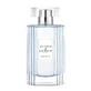 Lanvin Blaue Orchidee, Eau de Toilette, 90ml