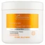 Bielenda Professional Hydro Jelly Mask Multivitamin-Algen-Gel-Maske, 190 g