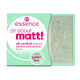 Essence Cosmetics