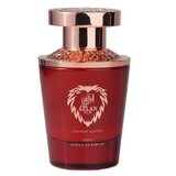 Al Haramain Azlan Oud Saffron Edition Perfume Extract, 100 ml.