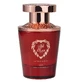 Al Haramain Azlan Oud Saffron Edition Parfüm-Extrakt, 100 ml