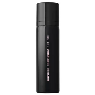 Narciso Rodriguez For Her Deodorant, 100 ml