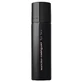 Narciso Rodriguez For Her Deodorant, 100 ml