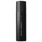 Narciso Rodriguez For Her Deodorant, 100 ml