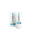 Solverx Atopische Haut Gesichtscreme, 50ml