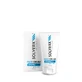 Solverx Atopische Haut Gesichtscreme, 50ml