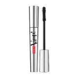 Pupa Milano Vamp! Mascara Mascara 200 Chocolate Brown, 9 ml