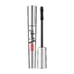Pupa Milano Vamp! Mascara Mascara 200 Chocolate Brown, 9 ml