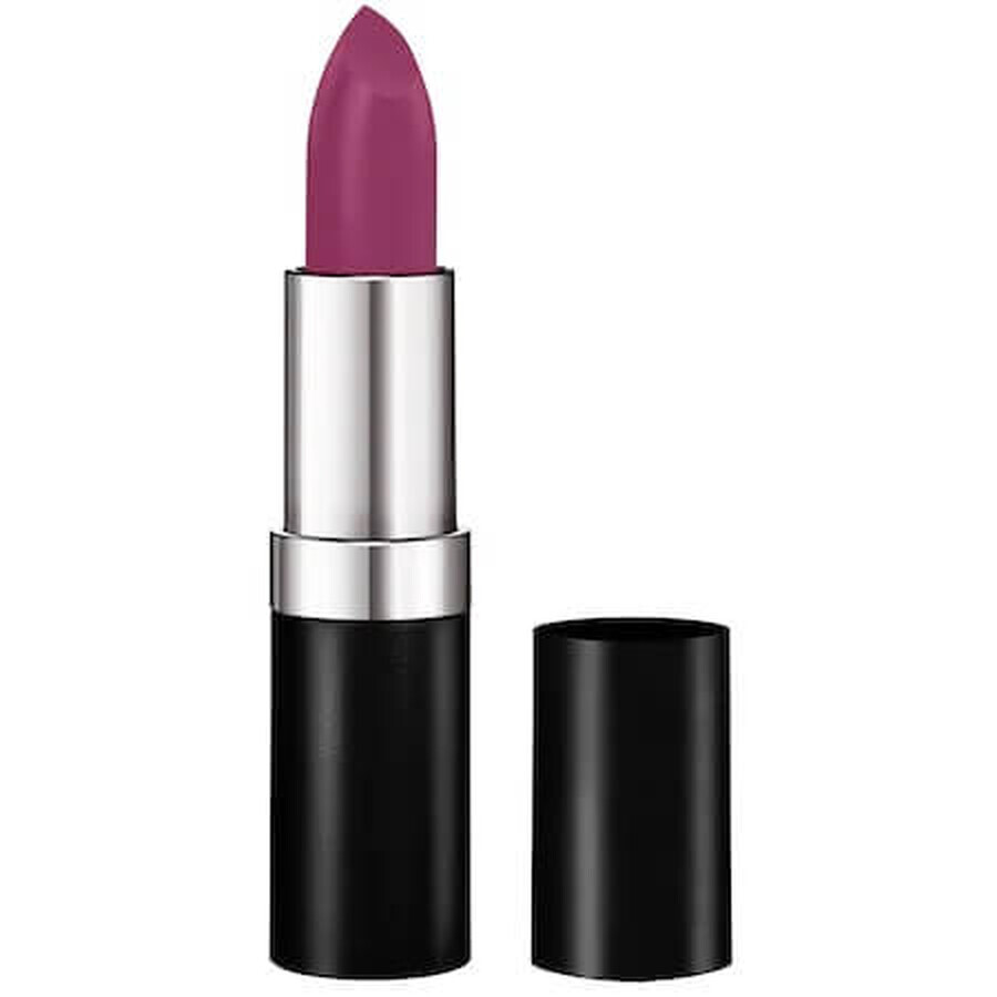 Winkel op Miss Sporty Colour Matte to Last Lipstick 202 Magic Plum, 4g Miss Sporty Colour Matte to Last Lipstick 202 Magic Plum, 4g