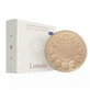 Mohani Roots Lunula reinigende kubus shampoo, 75 g
